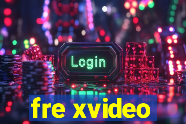 fre xvideo